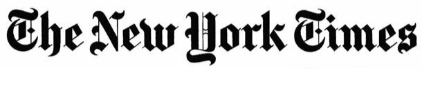 /static/Hg5Zu/nytimes-logo.jpg?d=60f38ceb0&m=Hg5Zu